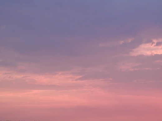 28902 (a): :1280x960